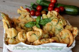 We did not find results for: Frittelle Di Zucchine Con Pastella Perfetta Ricetta Imperdibile