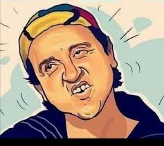 Cobrador de Combi (@Yquekieres) • Facebook