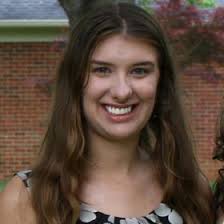 Caroline DeCelles (ckdecelles)