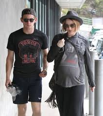 Pin On Celeb Dirty Laundry