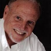 Sedberry Family Obituaries