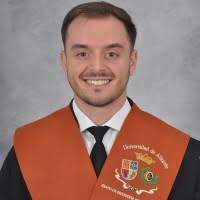 100+ "Muñoz Vidal" profiles