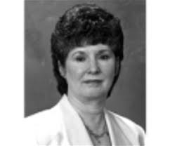 Linda McFARLANE Obituary