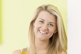 Appointments: Sarah Bloomer