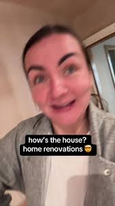 still in the pits of home renovation.. the extension saga continues 23  weeks later .. 🤯 sometimes i wish we had just moved but i love this house  but my god this is super stressful .. i don’t think i ...