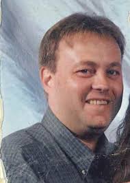 Gerald E. Longfellow Obituary June 30, 2013