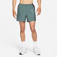 Surenow mens 2 in 1 running shorts quick dry athletic shorts with liner, workout shorts with zip pockets and towel loop 4.2 out of 5 stars 293 48 offers from $17.99 Men S Running Shorts Nike My