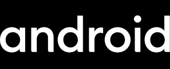 They offer a unique offering of channel packages, which means you can pay for what you want. Spectrum Tv App Stream Tv Live Or On Demand Spectrum