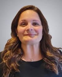 Find Grief Therapists and Psychologists in Winchester, MA