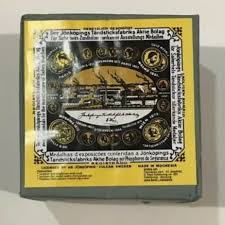 Maybe you would like to learn more about one of these? Jual Produk Dollar Termurah Dan Terlengkap Maret 2021 Halaman 2 Bukalapak