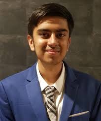 Obsolete Exceptionalism: The Ethics and Legality of U.S. Targeted Killing