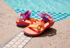 Shoes lifestyle running basketball jordan training & gym soccer golf cross country skateboarding tennis baseball sandals & slides shoes $100 & under all shoes. Life Is Cool By The Pool Especially With These Eye Catching Hurricane Xlt2s Nike Shoes Women Shoes Near Me Women Shoes