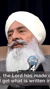 Radha Soami (R.S.S.B.)