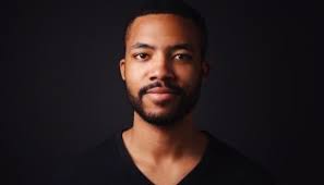 Producers David Mitchell and Tomer DeVito launch Wild Gift Reel 360 News