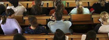 How To Become A University Lecturer