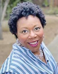 Susan Salcido's Instagram, Twitter & Facebook