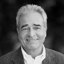 Luceplan Lola Wall Lamp