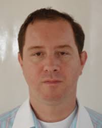 Performance-Aware NILM Model Optimization for Edge Deployment