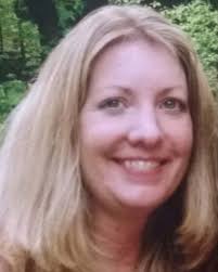 Denise Kathyrn Beatty Lee Obituary March 25, 2025