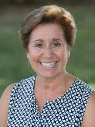 Mirman School Annual Report