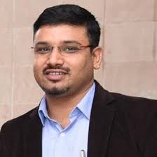 Sport Symposium, January 2025