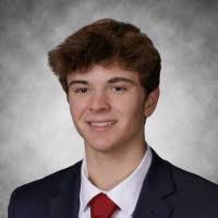 90+ "Ryan Dorf" profiles