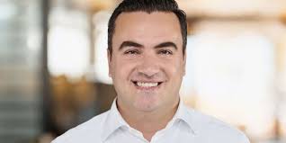 Toyo Tires Announces Executive Changes in Manufacturing