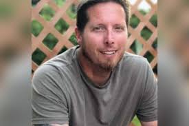 Obituary for Bradley Caires