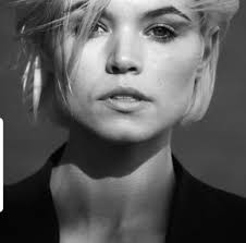 Cima Talent Management