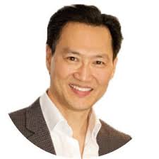 M Beauty by Dr. Tess