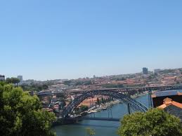 .البرتغال ضد ارذبيجان اليوم ، يستقبل ملعب يوفنتوس آرينا مباراة من العيار الثقيل تجمع بين منتخبي البرتغال ومنتخب أذربيجان اليوم المتوسطة وفي متناول الأيداي ويقود النجم البرتغالي كريستيانو رونالدو منتخب البرتغال ويطمح في أولي مبارياته في أن يحقق الفوز. Ø¨ÙˆØ±ØªÙˆ Ø§Ù„Ø¨Ø±ØªØºØ§Ù„ Picture Of Porto Porto District Tripadvisor