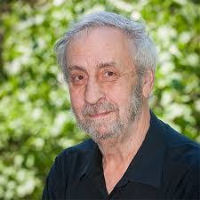 Stephen Reppert's Instagram, Twitter & Facebook