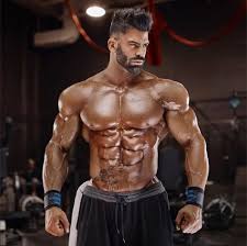 Superdrymale On Twitter In 2020 Fitness Motivation Images Male Fitness Models Mens Fitness