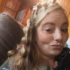 Tonya Smart's Instagram, Twitter & Facebook