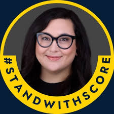 Thank you Gregg Ardizone, Libbeth Hitchcock, and Mary Kim for visiting  #SephoraPentagonCity yesterday. We truly appreciate the passion you have  for people and we are left feeling inspired. #sephora…