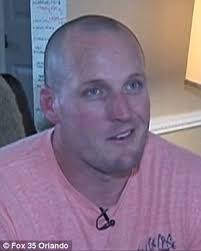 Dad saves son from Pittsburgh Pirates outfielder Danny Ortiz's baseball bat 