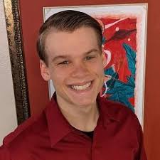 Members — The Frasch Lab