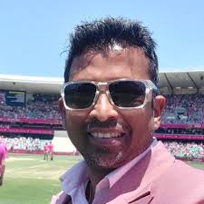 Dilshan Perera (@DilshanPerera23)