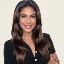 Cassandra Corley's Instagram, Twitter & Facebook