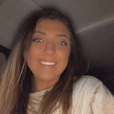 Amanda Cohoon (@_cohoon)