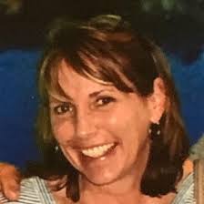 Christie Noel Walton