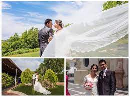 Entrevista a la presidenta de la asociación española de fisioterapeutas con motivo de su participación como ponente en el i congreso internacional de. Antonia Conesa Otra Novia Que Se Nos Casa Y Nos Envia Facebook