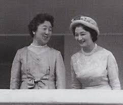 「香淳皇后」の画像検索結果