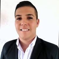 100+ "Ceja Gonzalez" profiles