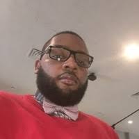 Jennifer Keesee Email & Phone Number