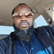 He JUST KEEPS WINNING! Javon Ross has been named to the FCS All-American  Second Team at Kick Returner, according to Stats Perform!  #𝙃𝙖𝙞𝙡𝙒𝙞𝙡𝙙𝙘𝙖𝙩𝙨