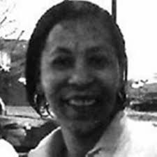 Helen Marie Felder (1964-2014)