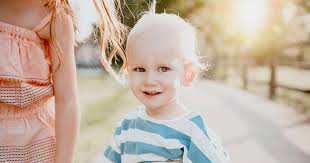 1,000 to 1,500 iu a day for infants. Is Your Child Getting Enough Vitamin D3 Childlife Nutrition