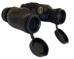 The comprehensive database of binoculars with their parameters and users opinions. Leupold Yosemite Binoculars Potent Optics And A Best Buy