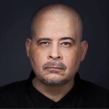 Hellertown man found dead in Lower Macungie Walmart lot; inquiry under way